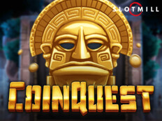 Vegas slots casino online26